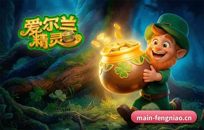 我们在做什么 - 长期内容价值积累